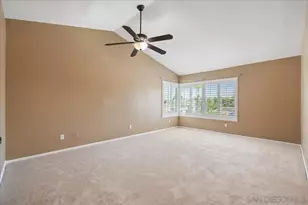 18215 High Mesa Ct, San Diego, CA 92127 - Photo 27