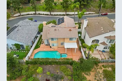  18215 High Mesa Ct, San Diego, CA 92127 - Photo 47