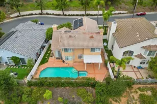 18215 High Mesa Ct, San Diego, CA 92127 - Photo 47
