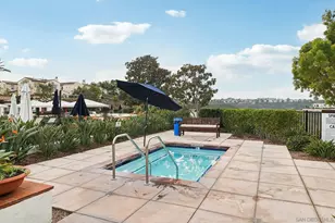 5544 Mill Creek Rd, San Diego, CA 92130 - Photo 39