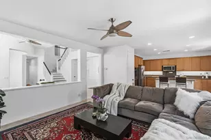 5544 Mill Creek Rd, San Diego, CA 92130 - Photo 11