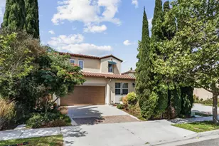 5544 Mill Creek Rd, San Diego, CA 92130 - Photo 1