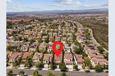  5544 Mill Creek Rd, San Diego, CA 92130 - Photo 33