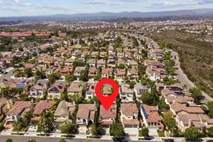 5544 Mill Creek Rd, San Diego, CA 92130 - Photo 33