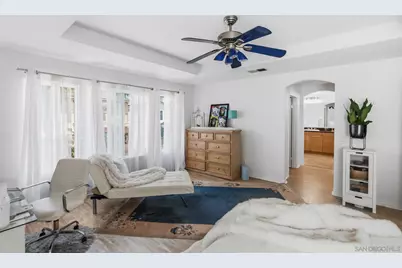  5544 Mill Creek Rd, San Diego, CA 92130 - Photo 17