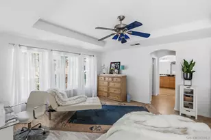 5544 Mill Creek Rd, San Diego, CA 92130 - Photo 17