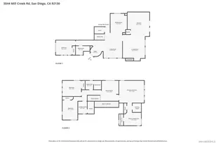 5544 Mill Creek Rd, San Diego, CA 92130 - Photo 37