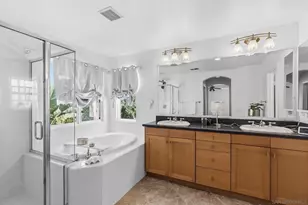 5544 Mill Creek Rd, San Diego, CA 92130 - Photo 19