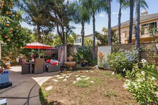 5544 Mill Creek Rd, San Diego, CA 92130 - Photo 27