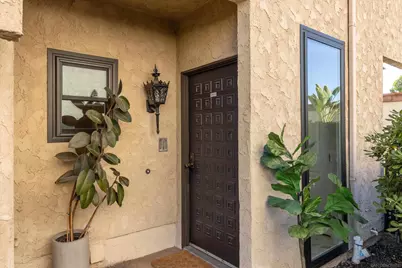  1913 Alga Rd #A, Carlsbad, CA 92009 - Photo 33