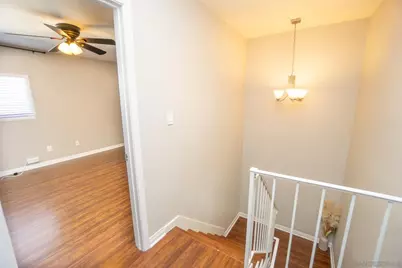  4219 Felton #2, San Diego, CA 92104 - Photo 17