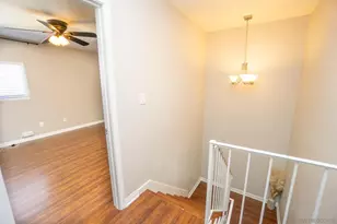 4219 Felton, San Diego, CA 92104 - Photo 17