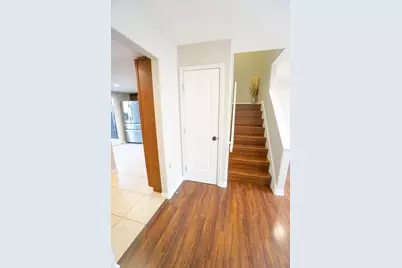  4219 Felton #2, San Diego, CA 92104 - Photo 23