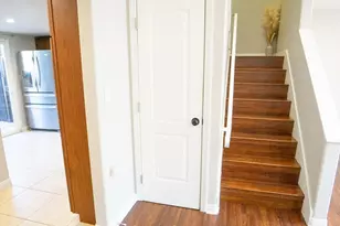 4219 Felton, San Diego, CA 92104 - Photo 23