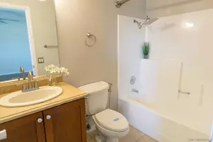 4219 Felton, San Diego, CA 92104 - Photo 21