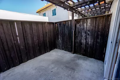 4219 Felton #2, San Diego, CA 92104 - Photo 31