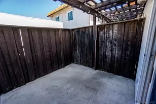 4219 Felton, San Diego, CA 92104 - Photo 31