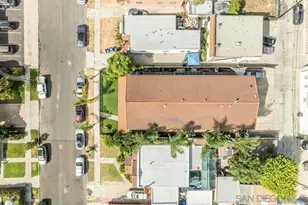 4219 Felton, San Diego, CA 92104 - Photo 35