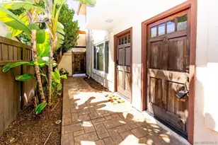 4219 Felton, San Diego, CA 92104 - Photo 33