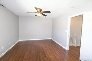 4219 Felton, San Diego, CA 92104 - Photo 13