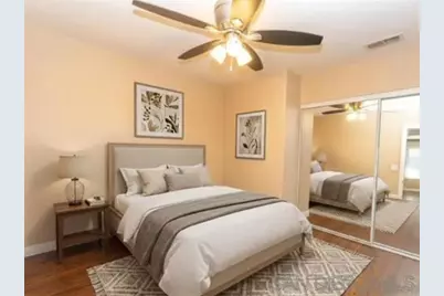  4219 Felton #2, San Diego, CA 92104 - Photo 25