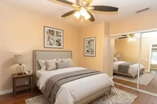 4219 Felton, San Diego, CA 92104 - Photo 25