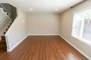 4219 Felton, San Diego, CA 92104 - Photo 11