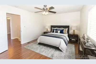  4219 Felton #2, San Diego, CA 92104 - Photo 19