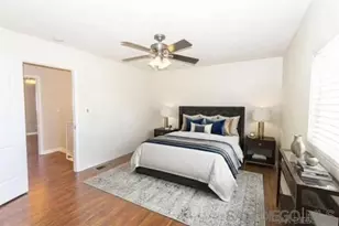 4219 Felton, San Diego, CA 92104 - Photo 19