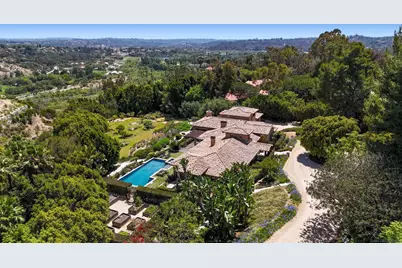  6871 Las Colinas, Rancho Santa Fe, CA 92067 - Photo 13
