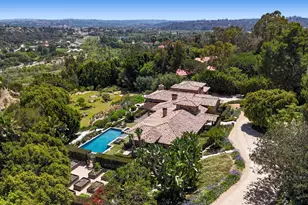 6871 Las Colinas, Rancho Santa Fe, CA 92067 - Photo 13
