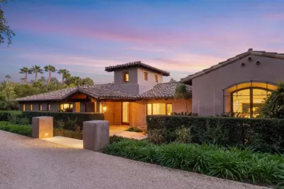  6871 Las Colinas, Rancho Santa Fe, CA 92067 - Photo 9