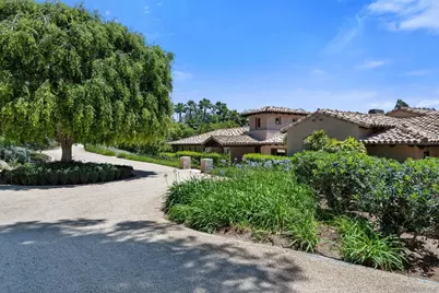  6871 Las Colinas, Rancho Santa Fe, CA 92067 - Photo 7