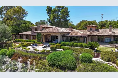  6871 Las Colinas, Rancho Santa Fe, CA 92067 - Photo 3