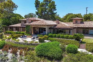 6871 Las Colinas, Rancho Santa Fe, CA 92067 - Photo 3