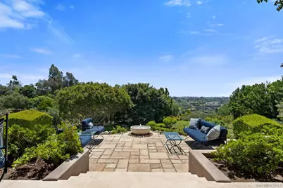  6871 Las Colinas, Rancho Santa Fe, CA 92067 - Photo 7