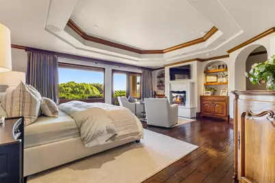  6871 Las Colinas, Rancho Santa Fe, CA 92067 - Photo 13