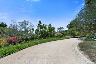 6871 Las Colinas, Rancho Santa Fe, CA 92067 - Photo 53