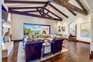 6871 Las Colinas, Rancho Santa Fe, CA 92067 - Photo 25