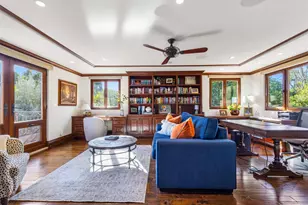 6871 Las Colinas, Rancho Santa Fe, CA 92067 - Photo 51