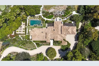  6871 Las Colinas, Rancho Santa Fe, CA 92067 - Photo 5