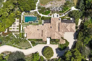 6871 Las Colinas, Rancho Santa Fe, CA 92067 - Photo 5