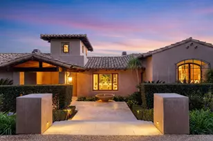 6871 Las Colinas, Rancho Santa Fe, CA 92067 - Photo 11
