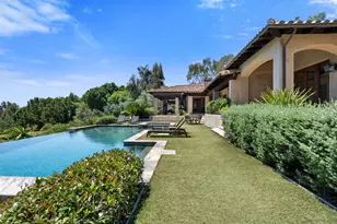 6871 Las Colinas, Rancho Santa Fe, CA 92067 - Photo 1
