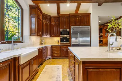  6871 Las Colinas, Rancho Santa Fe, CA 92067 - Photo 35
