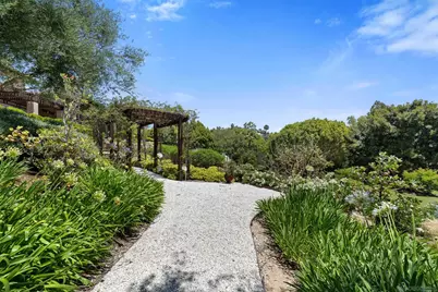  6871 Las Colinas, Rancho Santa Fe, CA 92067 - Photo 29
