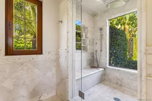 6871 Las Colinas, Rancho Santa Fe, CA 92067 - Photo 23