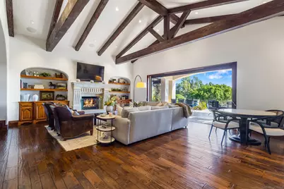  6871 Las Colinas, Rancho Santa Fe, CA 92067 - Photo 21