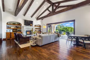 6871 Las Colinas, Rancho Santa Fe, CA 92067 - Photo 21