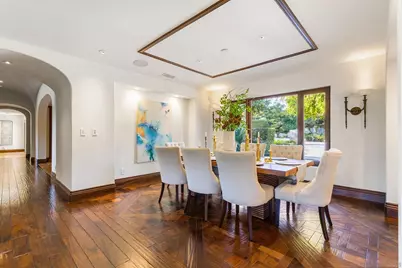  6871 Las Colinas, Rancho Santa Fe, CA 92067 - Photo 41